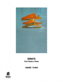 Sonata image